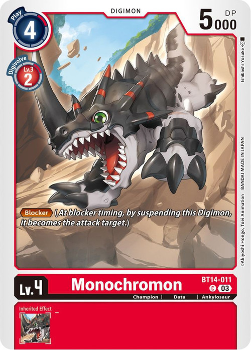 digimon cards at target Koromon [ST15-01] [Starter Deck: Dragon of Courage] strategic card synergies Tutte le uscite Digimon Card