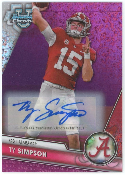 tysimpsonauto__43757.