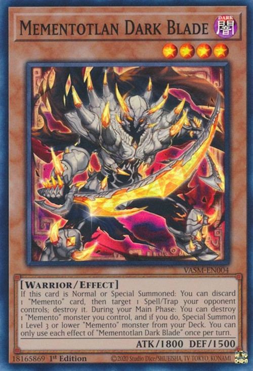 yugioh odd eyes pendulum dragon deck Yu-Gi-Oh! Deck Recipe Details