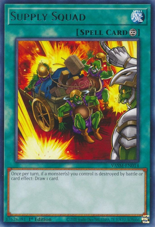 yugioh valiant smashers card list Yu-Gi-Oh! Spoiler and more powerful than ever valiant smashers yugioh card list