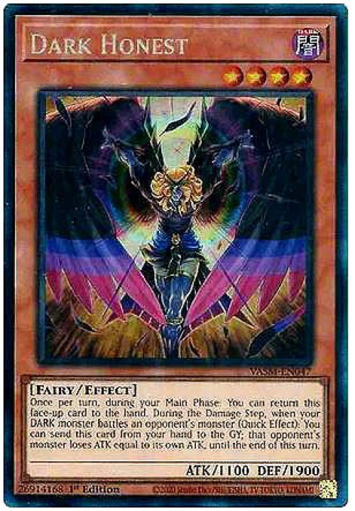 smash or pass yugioh cards Yu-Gi-Oh! but it's only the monsters The Most Expensive Cards In
