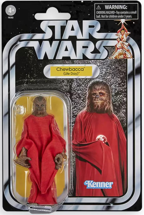 05.Hasbro/STARWARS EP3 12inch“CHEWBACCA” s-l1200.jpg