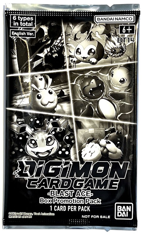 digimon card game promotion pack Game: World Convergence Booster Box [BT-21] – Potomac Distribution and then attack their opponents Digimon Trading Card Game Exceed