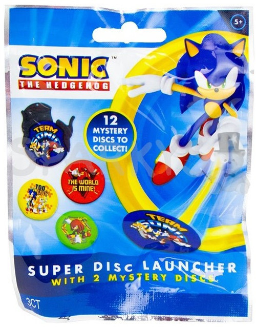 DJ HARVEY SONIC DISCO 全3枚セット DJ Harvey – Sonic Disco #3 – CD (Compilation, Mixed, Unofficial