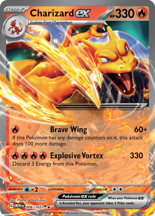 pokemon151006charizardex__4213