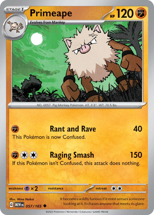 pokemon151057primeape__80609.