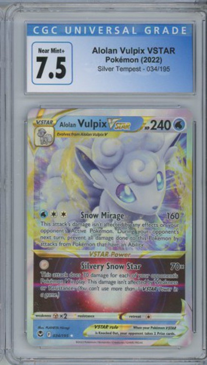 all pokemon cards ever I looked at (almost) every Pokmon card ever made and collected all the  ones I loved : r/pkmntcgcollections