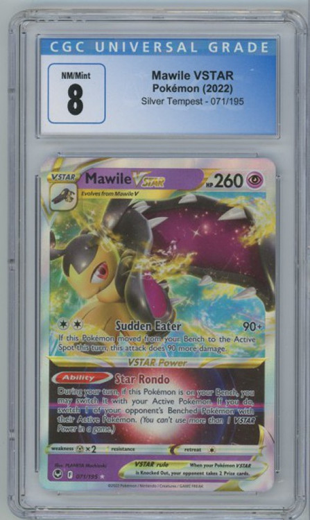 psa 1 pokemon cards PSA 1 Graded Cards  Kollecter