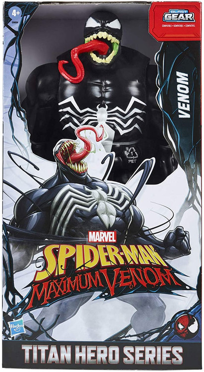 専用　VENOM アメコミ　4点 専用 VENOM アメコミ 4点 Venom 1:10th Scale Collectible with