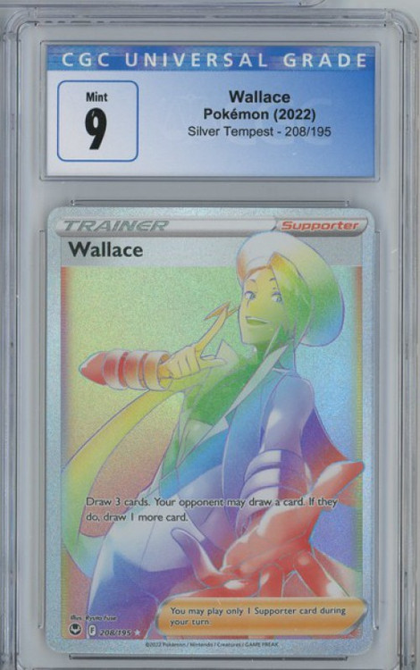 nihilego pokemon card Nihilego-GX (Shiny)