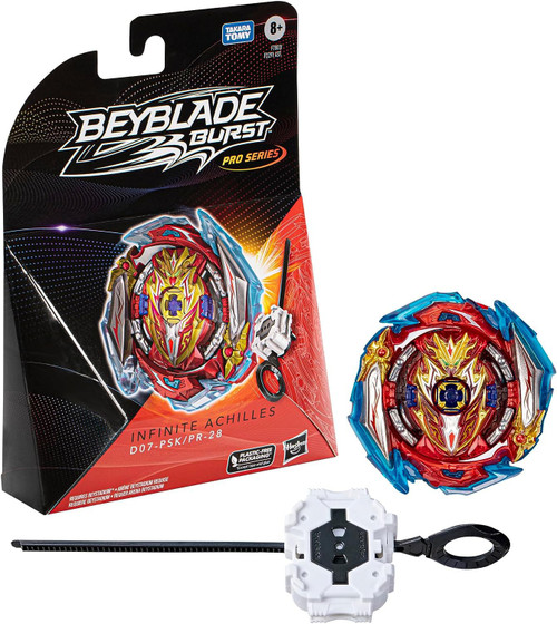 Spielanleitung Und-regeln Für Beyblade Burst Surge Speedstorm Motor Strike Battle Set Game Motorized Beystadium 2 Toy Tops And 2 Launchers Spielanleitung Und-regeln Für Beyblade Burst Surge Speedstorm Motor Strike Battle Set Game Motorized Beystadium 2 Toy Tops And 2 Launchers