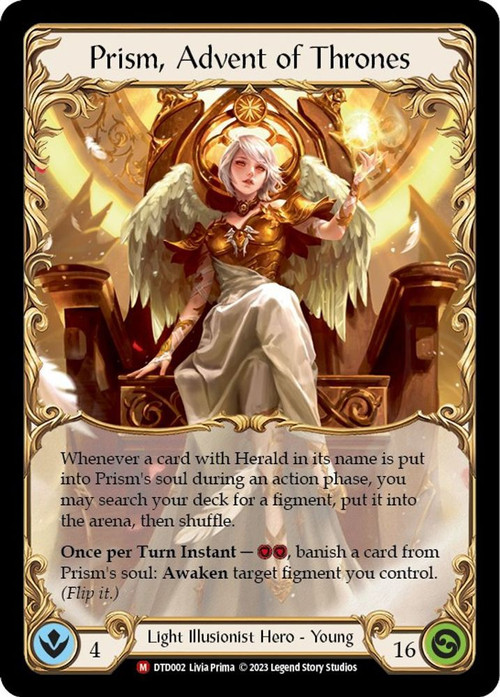 flesh and blood card search Blood: 1st Strike Deck Display (6 Decks) : Toys & Games Flesh and Blood Trading Card