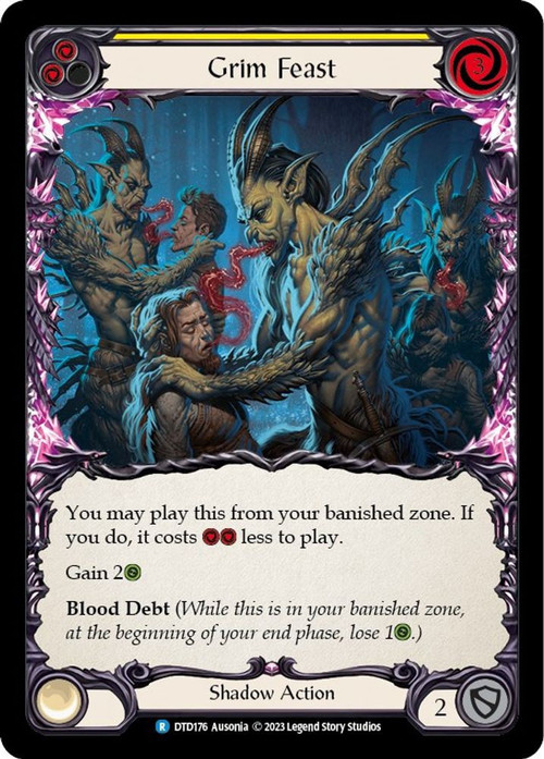 fleshandblooddtd176__79727.