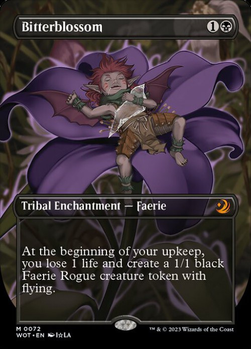 mtgwoeet072__32969.1701103399.