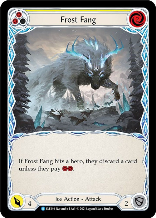 flesh and blood tales of aria card list Rosetta Thorn (BRI004) Blitz Deck: - Briar Embark on an epic adventure through Isenloft Coat of Frost - Tales