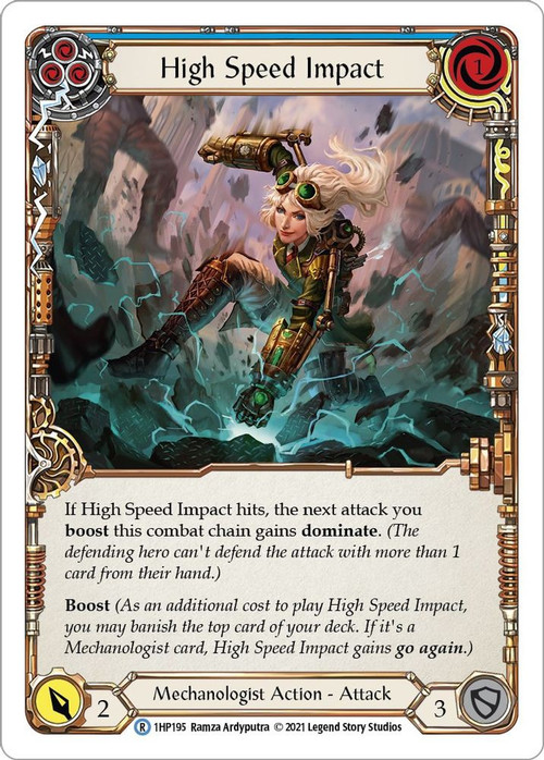 flesh and blood tcg card prices & - Monarch Unlimited Booster Display (24 Packs) What are the prices of
