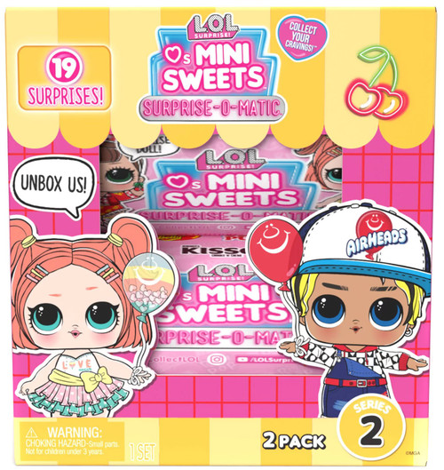 choco☺︎ airluv4 Lollipop airluv4+ lollipop | Airluv4+ Lollipop Cool Sheet with Blower