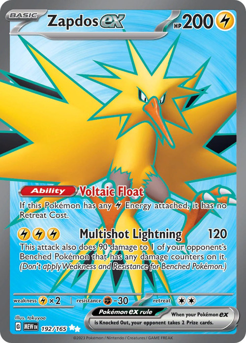 pokemon151192zapdosex__63401.