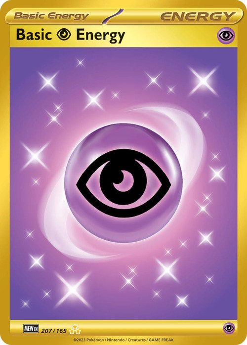 pink energy pokemon card value 2019 Sun & Moon Description coming soon... Fairy Energy Swsh01: Sword &