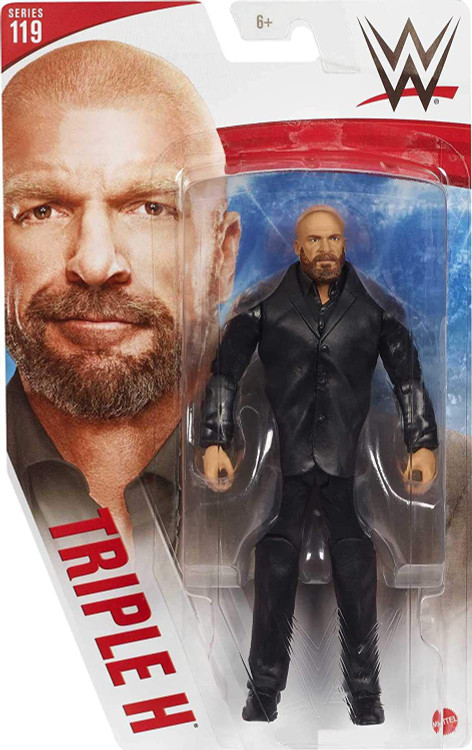 wwe119triplehdp__84804.