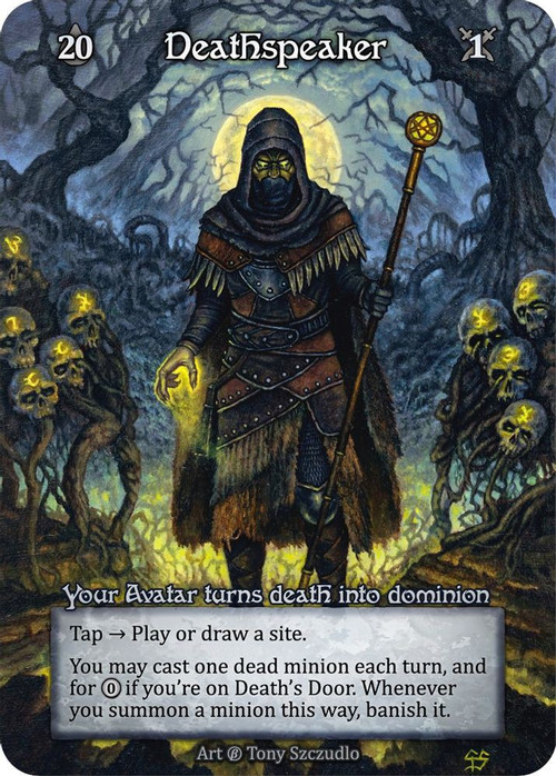 Sorcery tcg Philosopher's Stone PSA10セット $_12.JPG?set_id=880000500F
