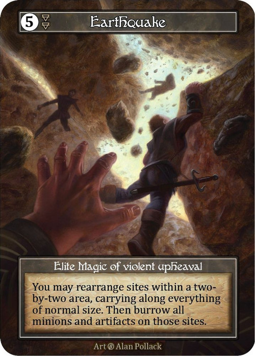 whats the most expensive mtg card The Top 10 most expensive Magic Cards on Cardmarket [2025]