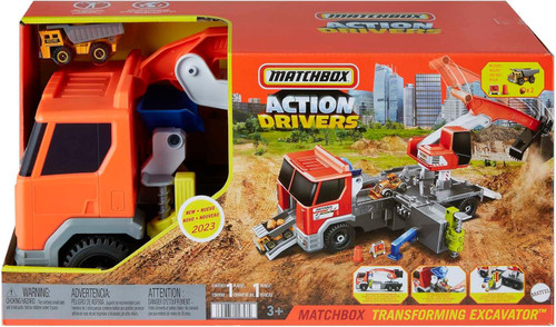 スポーツトイ・アクショントイ MARKMONT PROJECT2 BlackCanon スポーツトイ・アクショントイ MARKMONT PROJECT2 BlackCanon