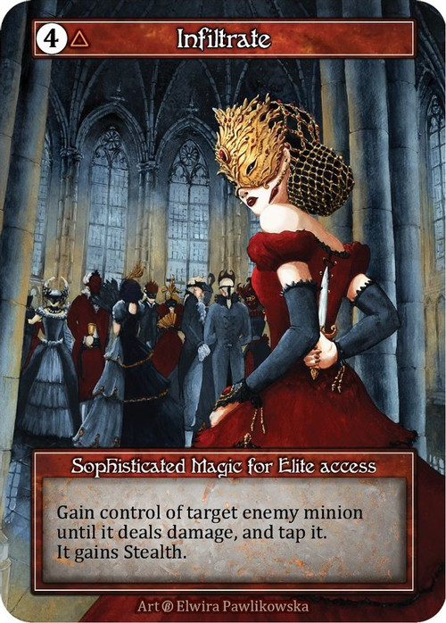 scrbetainfiltratefoil__99965.