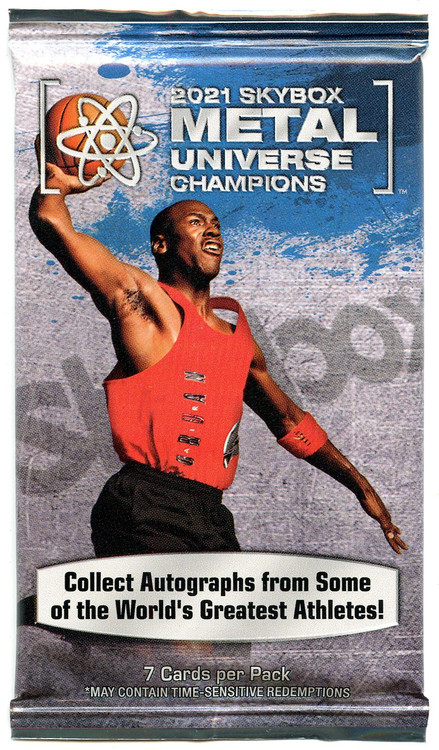 バスケットボール　トレカ　skybox UPPER D・E・C・K  FLEER バスケットボール トレカ skybox UPPER D・E・C・K FLEER