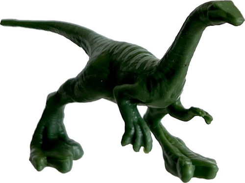adventgallimimusgreen__06949.