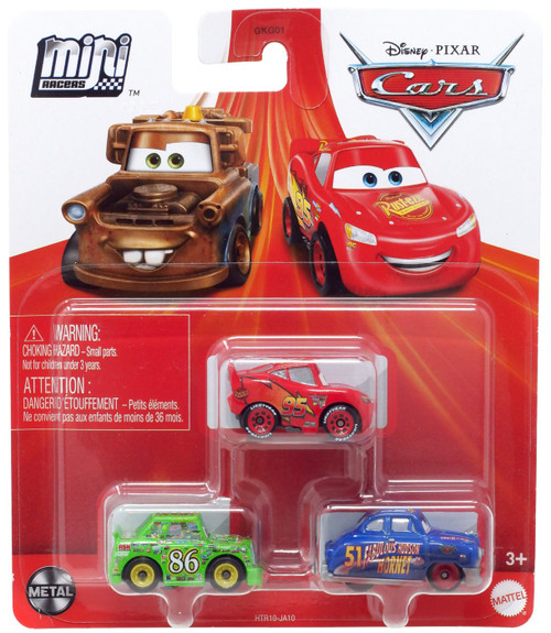 194735196319__03069.1701548342