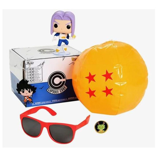 BABYL FUNKO  Tシャツ他 詰め合わせ shuposhupo__T____4.jpg?v=