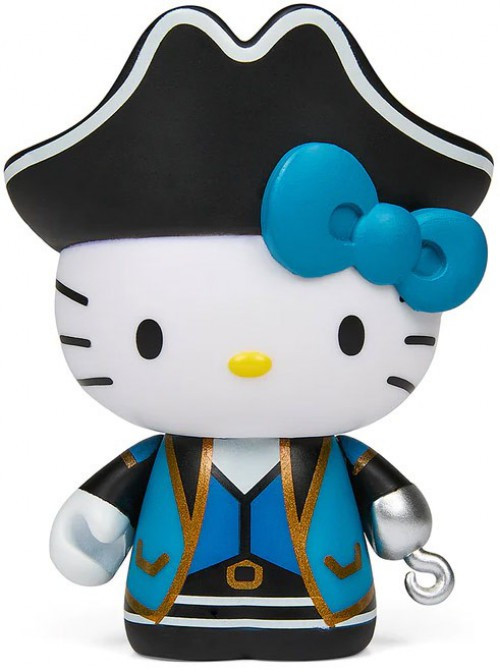 kr18000pirate__81306.