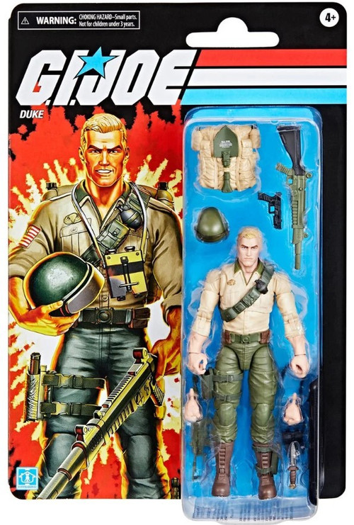 ビンテージ　GIJOE 　ディープシーダイバー　 レア オリジナル 1969年製 ビンテージ GIJOE ディープシーダイバー レア オリジナル 1969年
