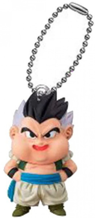 045557878269fatgotenks__89470.