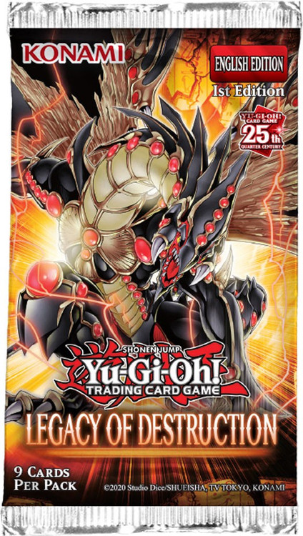 yugiohlegacyofdestructionpack_