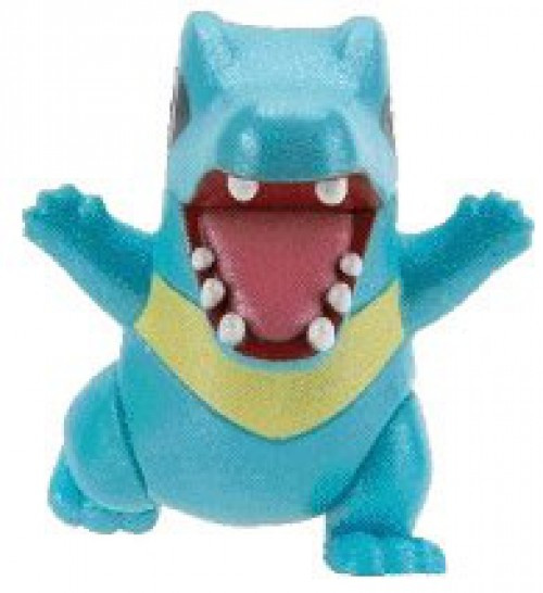 191726481454totodile__11780.