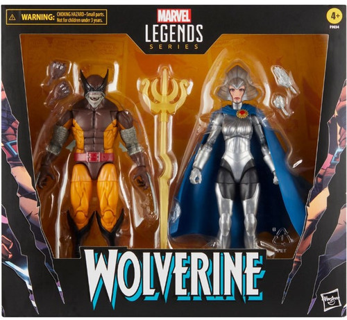 wolverinelilandraneramani__545