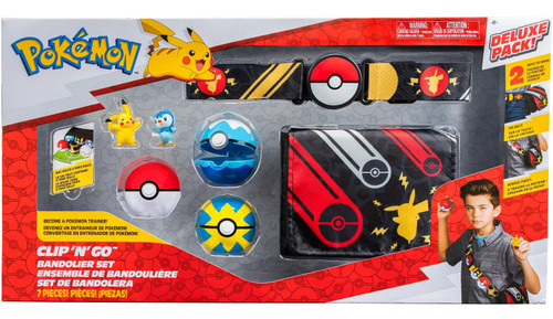 2014-15パニーニHoops　ユスフヌルキッチパラレル 2014-15パニーニHoops ユスフヌルキッチパラレル 2014-15パニーニHoops