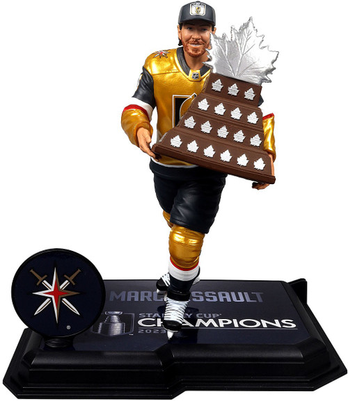 jonathanmarchessault__63984.