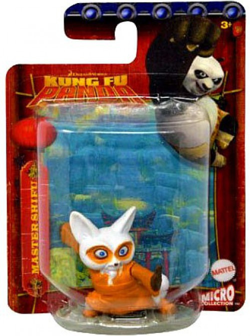 SF・ファンタジー・ホラー did toys SF80002 The Kung Fu Master SF80002 The Kung Fu Master - DID Corp.