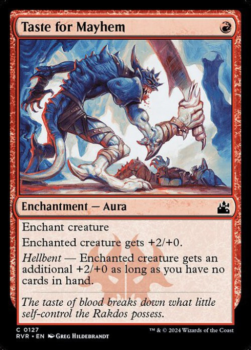 mtgrvr127tasteformayhem__46015