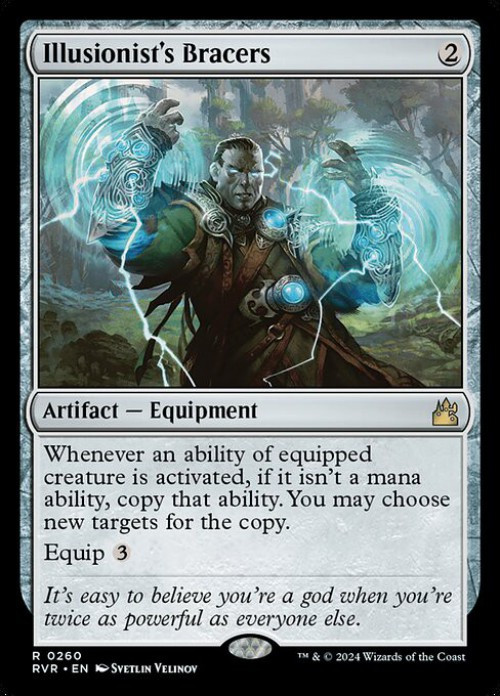 Magic The Gathering Ravnica Remastered Single Card Rare