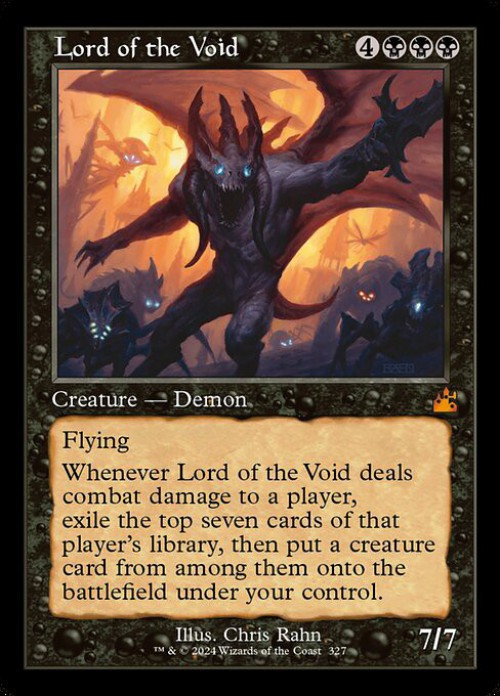 mtgrvr327lordofthevoid__56239.