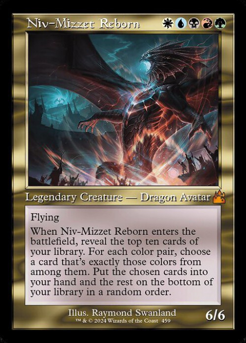 mtgrvr459nivmizzetrebornfoil__