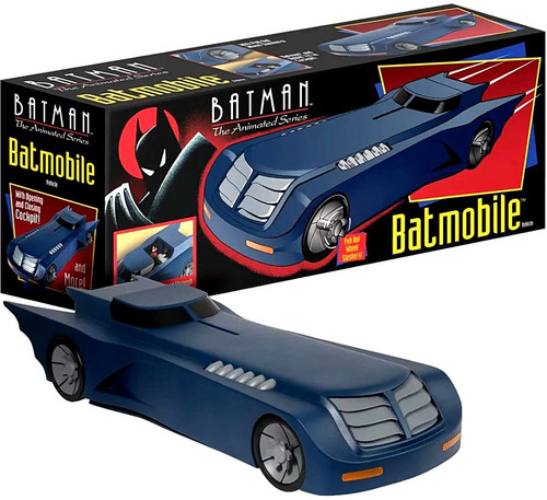 5pointsbatmobile__51006.