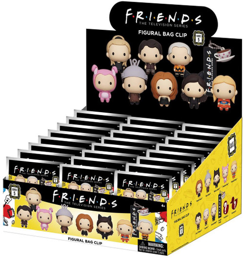 077764473104bx__04052.