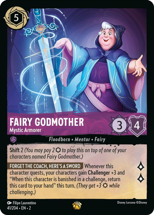 lorcanarotfb041foil__45049.