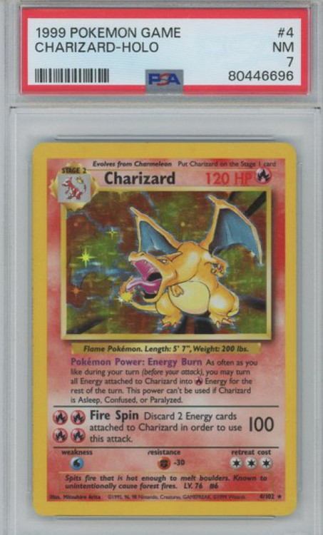 gold pokemon gx cards Gold Foil Pokmon Card Collection