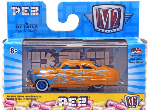 m2machpezmerc__01199.